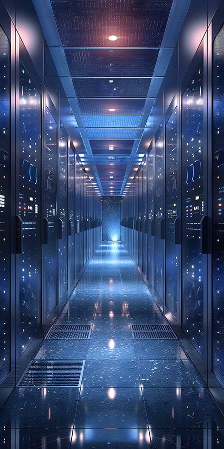 decommissioning-recommissioning-server decommissioning-recommissioning-server